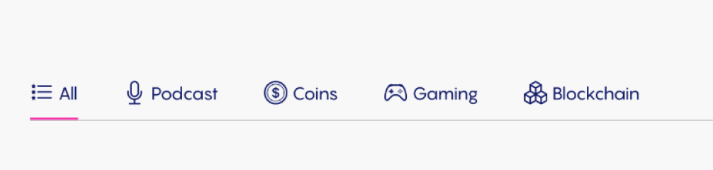Iconography
